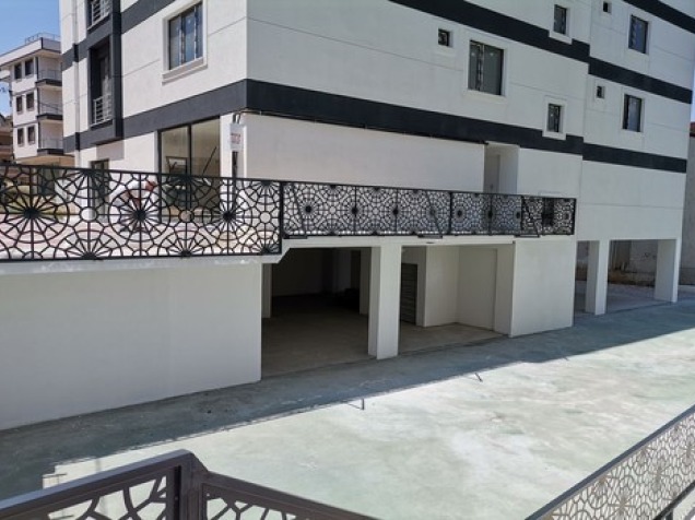 Diğer Proje Görsellerimiz